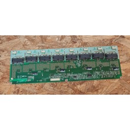 Inverter TV Samsung LE32S71B Recondicionado Ref: 1315B1-16A