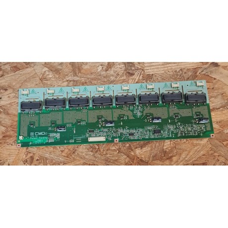 Inverter TV Samsung LE32S71B Recondicionado Ref: 1315B1-16A