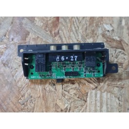 Board RCA C/ Jack de Audio TV Samsung LE32S71B Recondicionado Ref: BN41-00625A