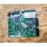 Motherboard Crown ALCD3004 Recondicionado Ref: ZF7.190-01