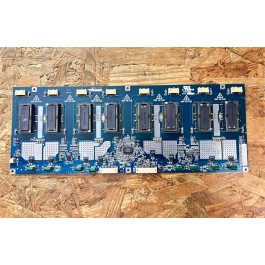 Inverter Crown ALCD3004 Recondicionado Ref: V0.89144.102
