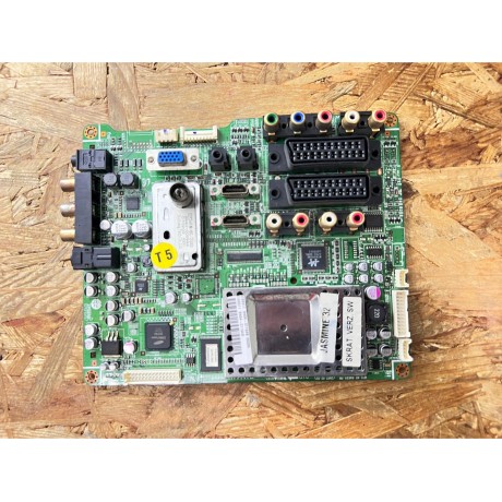 Motherboard Samsung LE32S81B Recondicionado Ref: BN41-00876A
