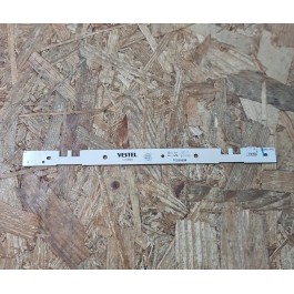 Led Board Kubo K3755VTSTHD Recondicionado Ref: 17DB01