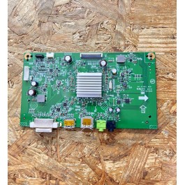 Motherboard Asus VG258Q Recondicionado Ref: 4H.41S01.A00