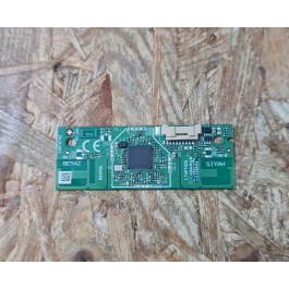 Modulo Wireless Daewoo 40DM54FA1 Recondicionado Ref: 17WFM26