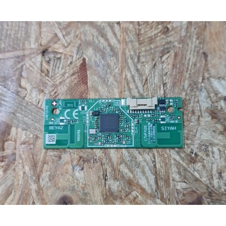 Modulo Wireless Daewoo 40DM54FA1 Recondicionado Ref: 17WFM26