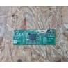 Modulo Wireless Daewoo 40DM54FA1 Recondicionado Ref: 17WFM26