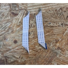 Flat Cable Daewoo 40DM54FA1 Recondicionado