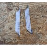 Flat Cable Daewoo 40DM54FA1 Recondicionado