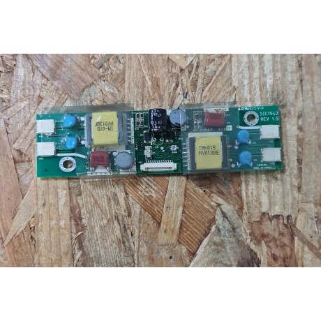 Inverter TV Samsung GH15MS Recondicionado Ref: BN44-00056A