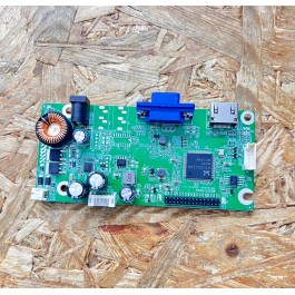 Motherboard Acer SA322Q Recondicionado Ref: M2513-HVA4