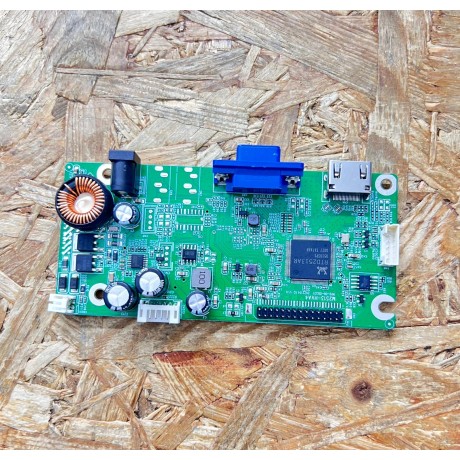 Motherboard Acer SA322Q Recondicionado Ref: M2513-HVA4