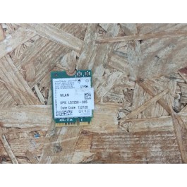 Placa Wireless HP Pavilion 17-CD1006NP Recondicionado Ref: L57250-005