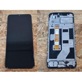 Modulo Completo Oppo A38 / Oppo CPH2579 Recondicionado