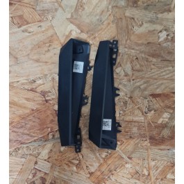 Suporte de Ventoinhas Plásticos HP Pavilion 17-CD1006NP Recondicionado Ref: FA2K9000D10 / FA2K9000C10
