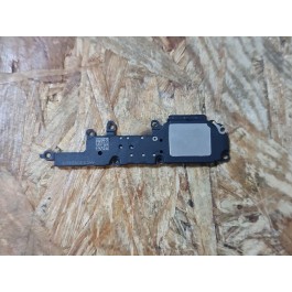 Buzzer / AltaVoz Oppo A38 / Oppo CPH2579 Recondicionado