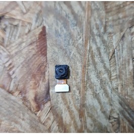 Camara Frontal Oppo A38 / Oppo CPH2579 Recondicionado