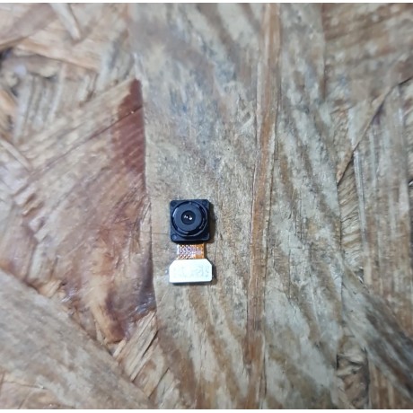 Camara Frontal Oppo A38 / Oppo CPH2579 Recondicionado