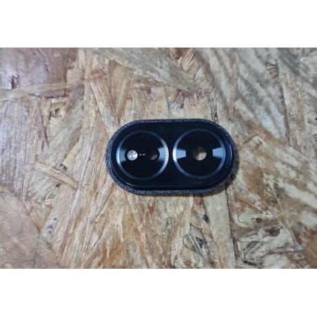 Proteção Camara Oppo A38 / Oppo CPH2579 Recondicionado