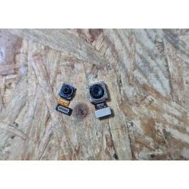 Kit Camara Traseiras Oppo A38 / Oppo CPH2579 Recondicionado