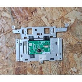 Botões TouchPad Dell Latitude E6400 / Dell PP27L Recondicionado Ref: 920-000707-01