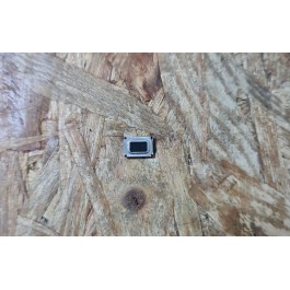 Speaker / Auscultador Oppo A38 / Oppo CPH2579 Recondicionado