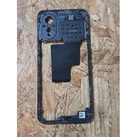Middle Cover Oppo A38 / Oppo CPH2579 Recondicionado