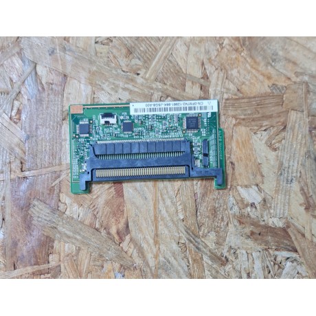 Trackpad Board Dell Latitude E6400 / Dell PP27L Recondicionado Ref: CN-0FM742-12961