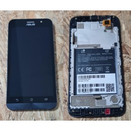 Modulo Completo Asus Zenfone ZB500KL / Asus X00BD Recondicionado