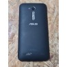 Tampa Bateria Asus Zenfone ZB500KL / Asus X00BD Recondicionado