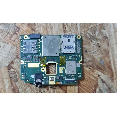 MotherBoard Asus Zenfone ZB500KL / Asus X00BD Recondicionado