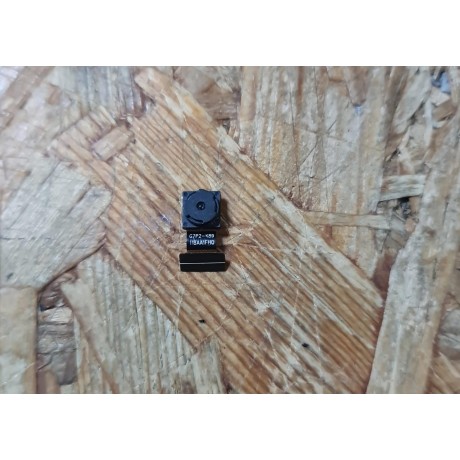 Camara Frontal Asus Zenfone ZB500KL / Asus X00BD Recondicionado