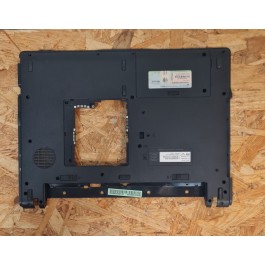 Bottom Cover HP 530 Recondicionado Ref: 441625-001