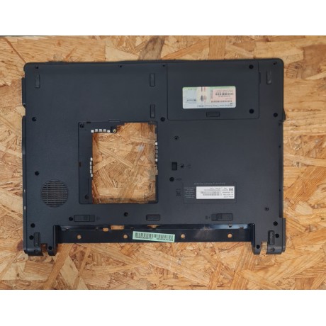 Bottom Cover HP 530 Recondicionado Ref: 441625-001