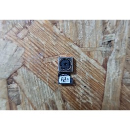 Camara Traseira Asus Zenfone ZB500KL / Asus X00BD Recondicionado