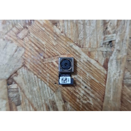 Camara Traseira Asus Zenfone ZB500KL / Asus X00BD Recondicionado