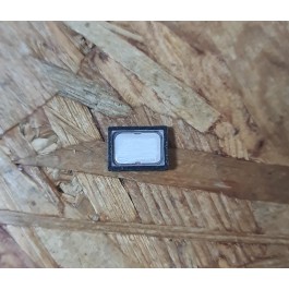 Buzzer / AltaVoz Vodafone VFD720 / Vodafone Smart N9 Recondicionado