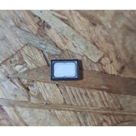 Buzzer / AltaVoz Vodafone VFD720 / Vodafone Smart N9 Recondicionado