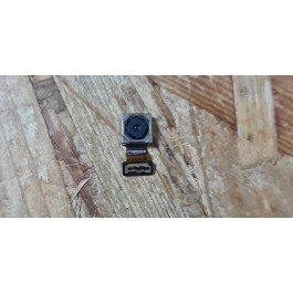 Camara Traseira Vodafone VFD720 / Vodafone Smart N9 Recondicionado