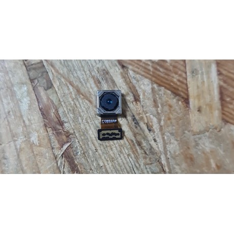 Camara Traseira Vodafone VFD720 / Vodafone Smart N9 Recondicionado