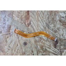 Flex PCB C/ Conector de Carga Vodafone VFD720 / Vodafone Smart N9 Recondicionado
