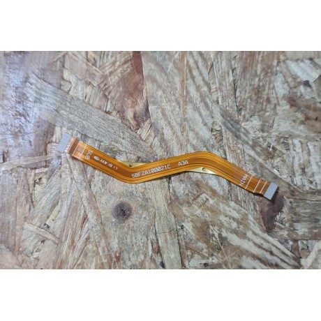 Flex PCB C/ Conector de Carga Vodafone VFD720 / Vodafone Smart N9 Recondicionado