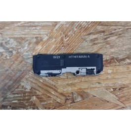 Modulo Antena Vodafone VFD720 / Vodafone Smart N9 Recondicionado