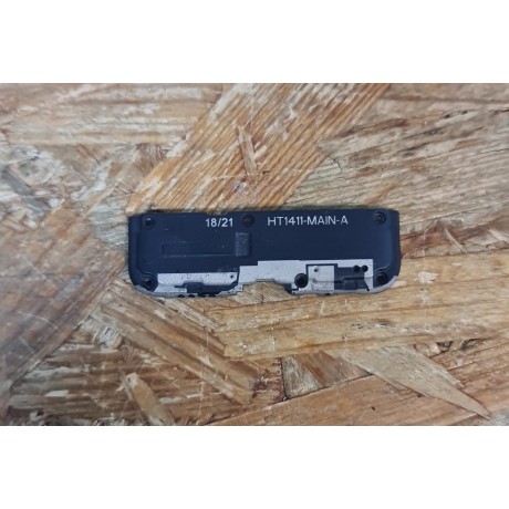 Modulo Antena Vodafone VFD720 / Vodafone Smart N9 Recondicionado