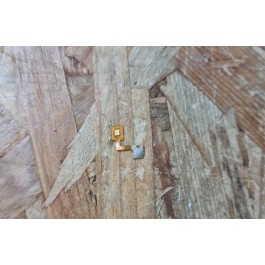 Sensor de Proximidade Vodafone VFD720 / Vodafone Smart N9 Recondicionado