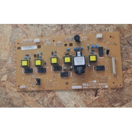 Inverter Oki N22500B Recodicionado Ref: 43316999