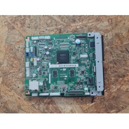 Placa de Manutenção Oki N22500B Recodicionado Ref: 45554699