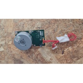 Motor Principal Oki N22500B Recodicionado Ref: G4000885