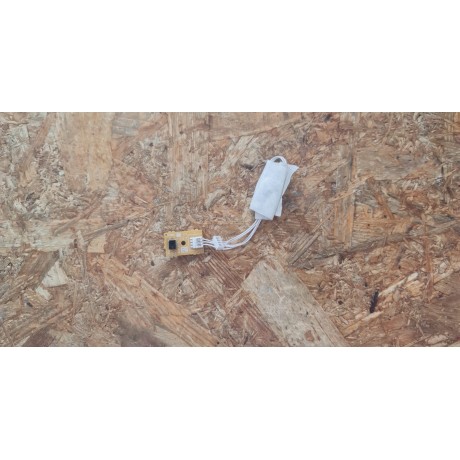 Sensor Toner Oki N22500B Recodicionado Ref: 44413799