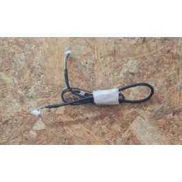 Kit Cabos Oki N22500B Recodicionado